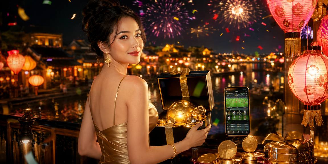 dg6060 Dữ liệu của bạn được bảo vệ như thế nào tại dg6060